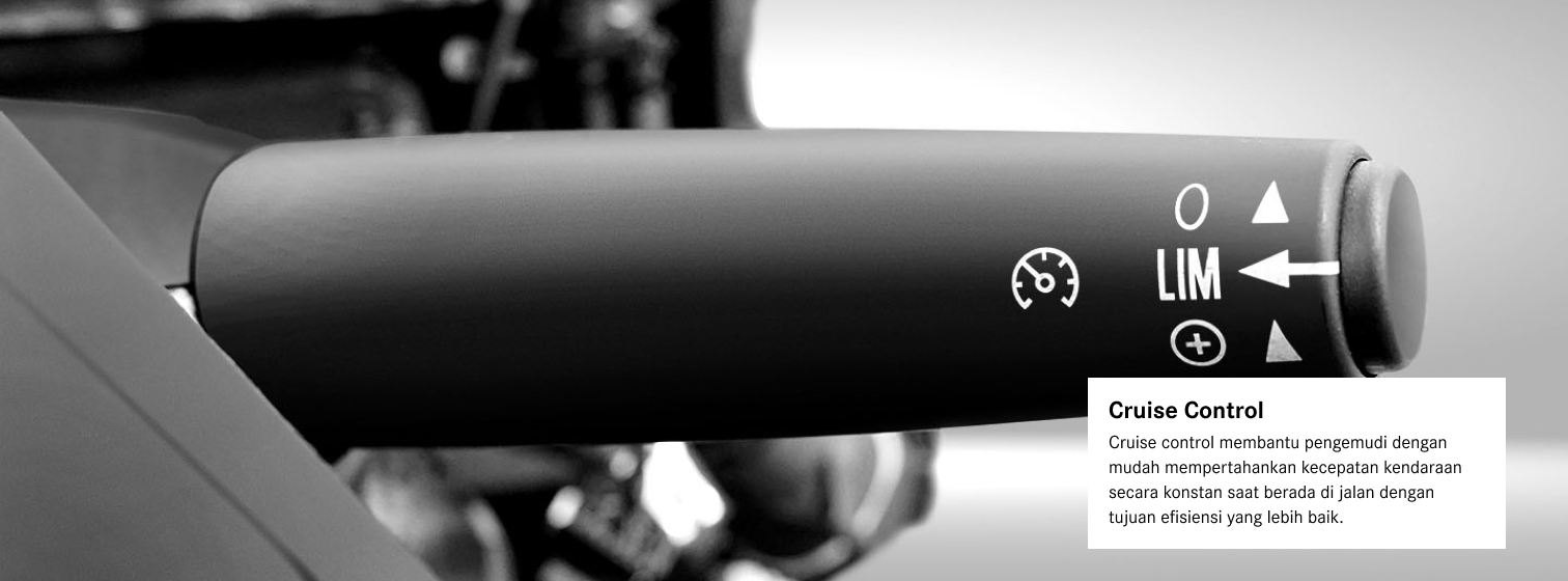 product banner