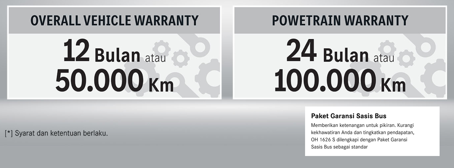 product banner
