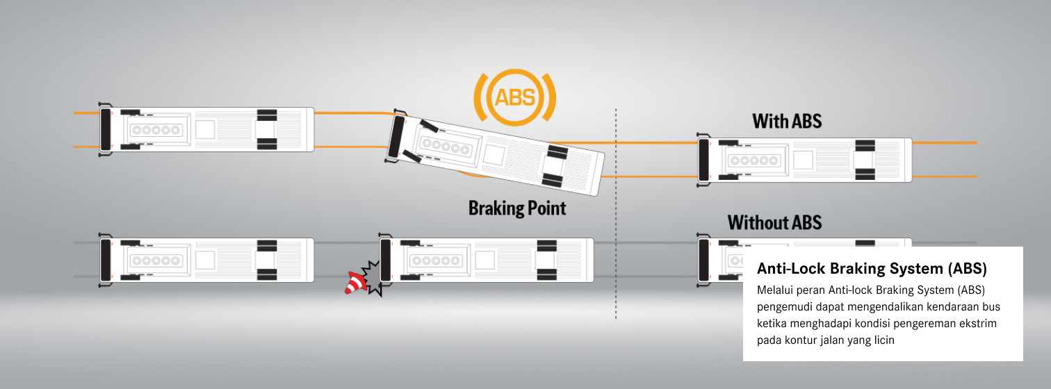 product banner